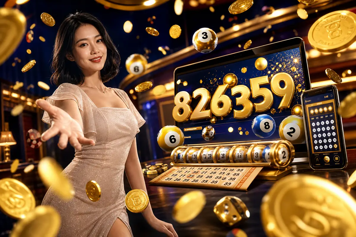 a80111